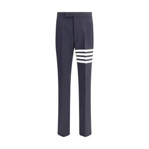 Thom Browne Men's Pants